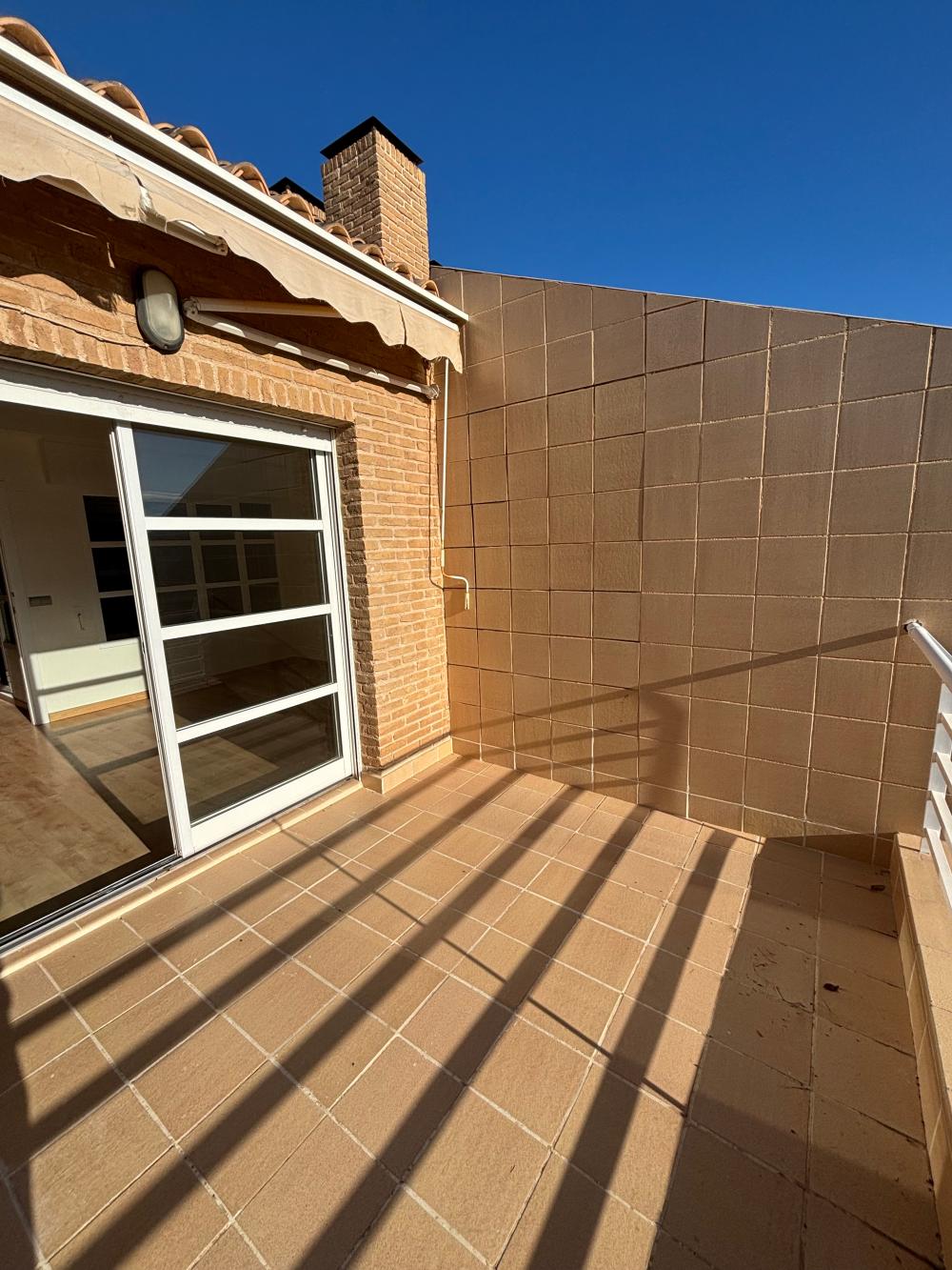  for sale terraced house Cabo De Las Huertas Alacantí 58