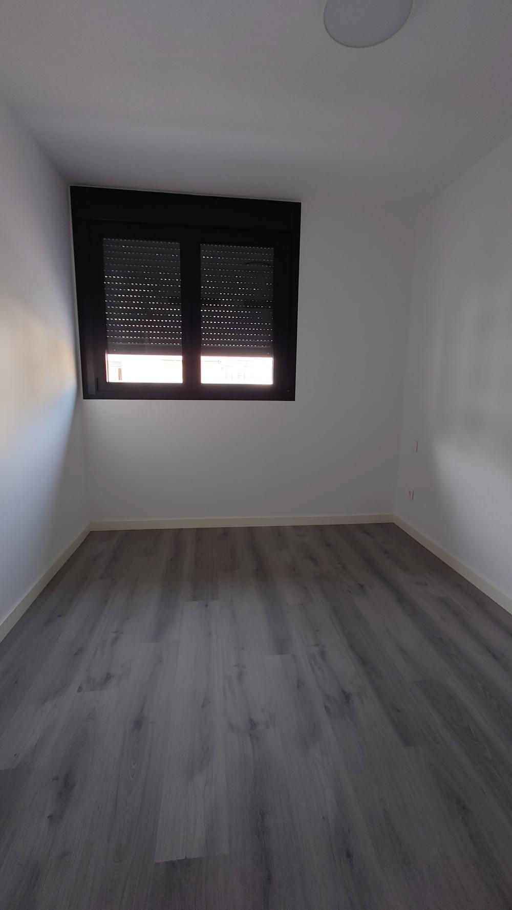  for sale apartment Plaza De Toros Palma 7