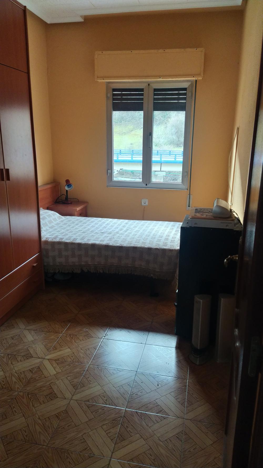 for sale apartment Moreda Caudal 4