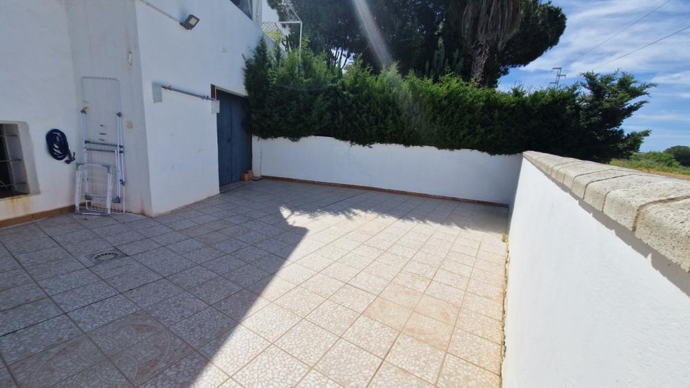  for sale villa Lepe Costa Occidental 32