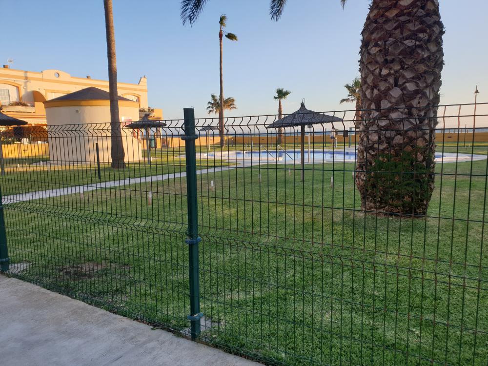  for sale ground floor Tarifa Campo De Gibraltar 13