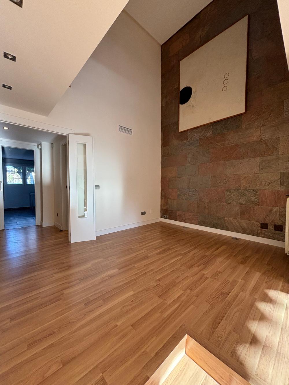  for sale terraced house Cabo De Las Huertas Alacantí 6