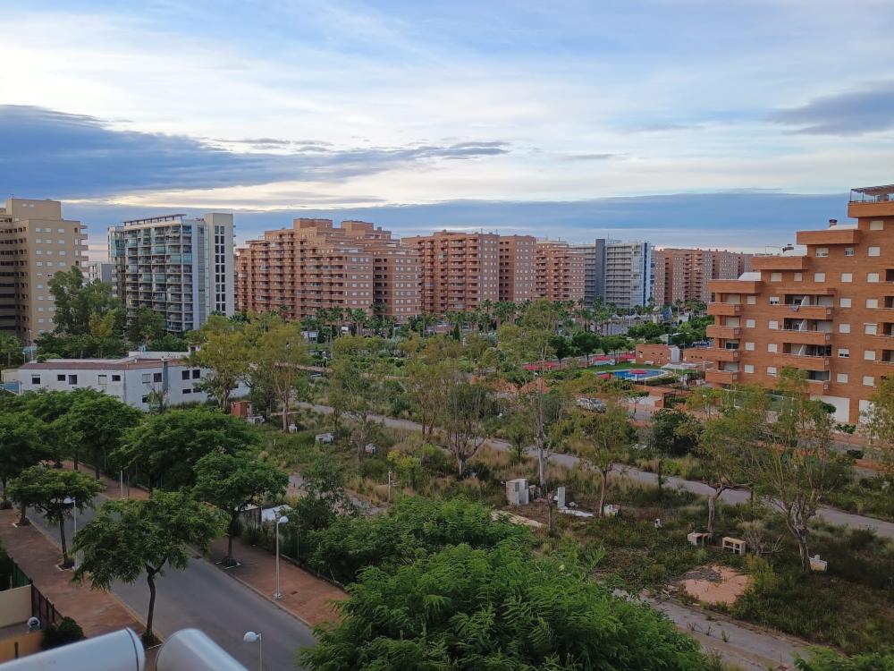  for sale apartment Marina D'or Plana Alta 9