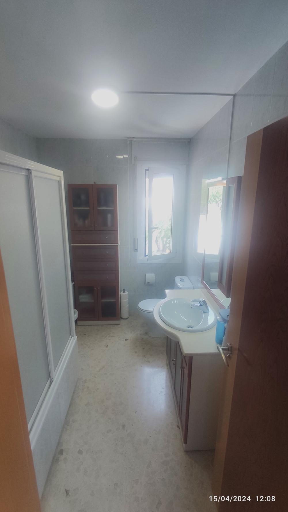  for sale villa Moratalla Noroeste 4