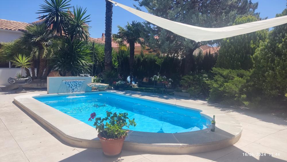  for sale villa Moratalla Noroeste 43