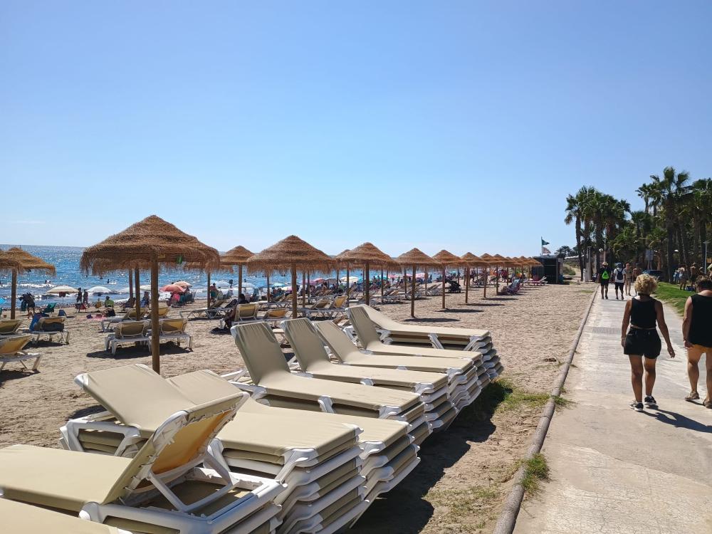  for sale apartment Marina D'or Plana Alta 12