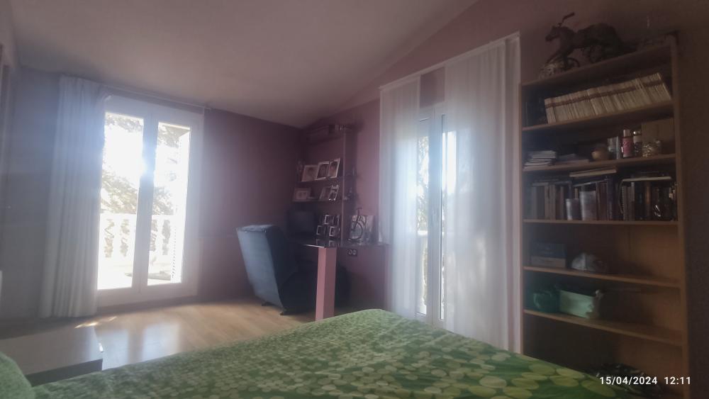  for sale villa Moratalla Noroeste 72