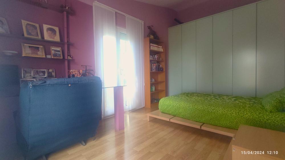  for sale villa Moratalla Noroeste 73