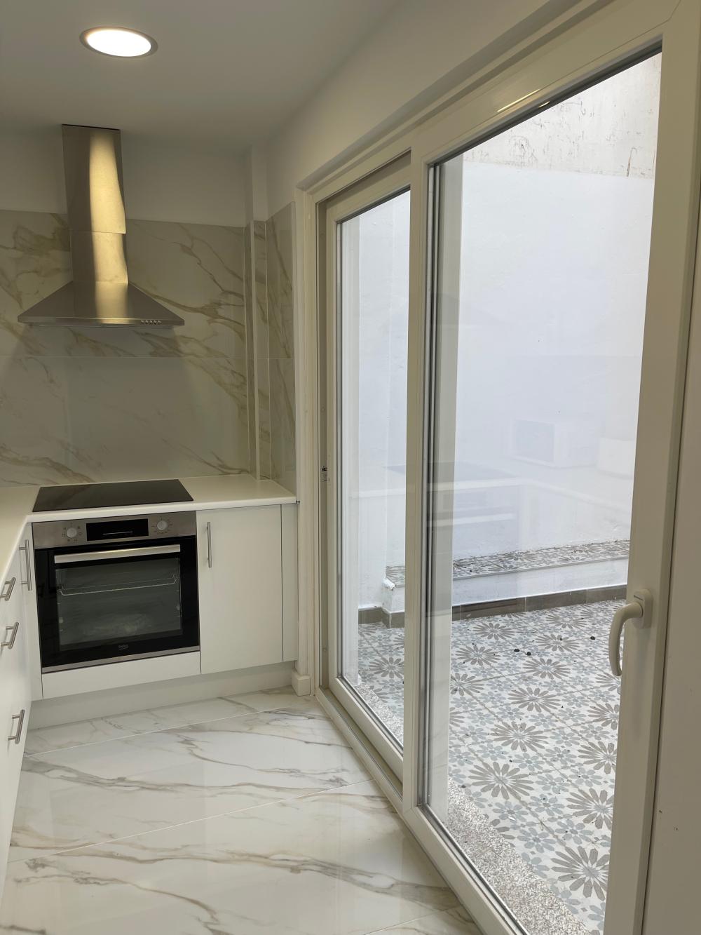  for sale apartment Ferrol Vello-Puerto 15402 Ferrol 22