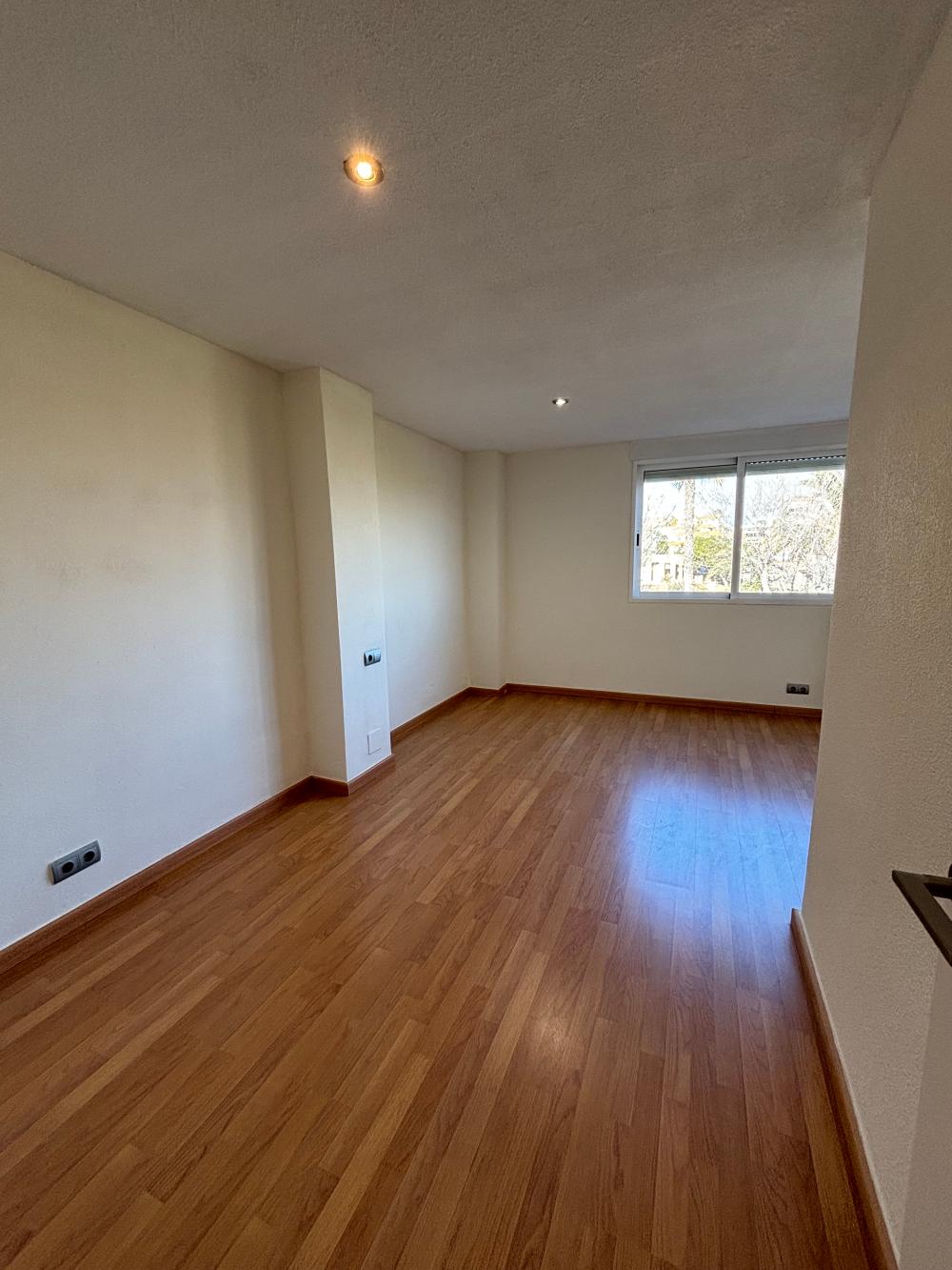 for sale terraced house Cabo De Las Huertas Alacantí 47