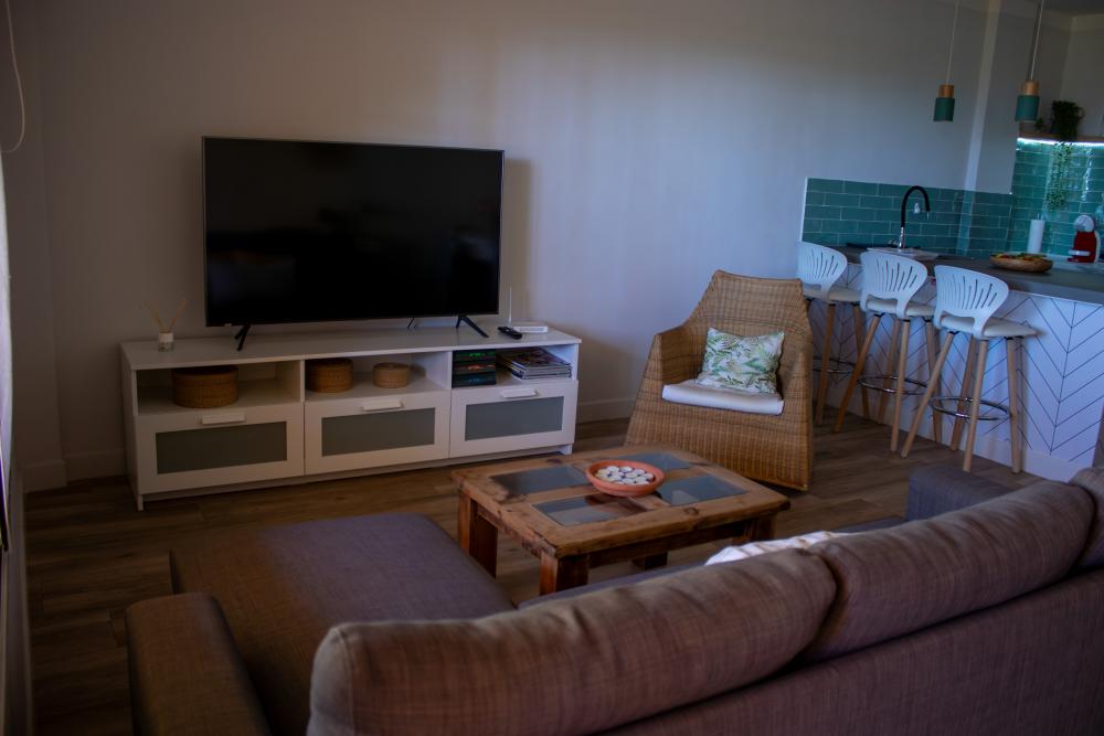  for sale ground floor Tarifa Campo De Gibraltar 7