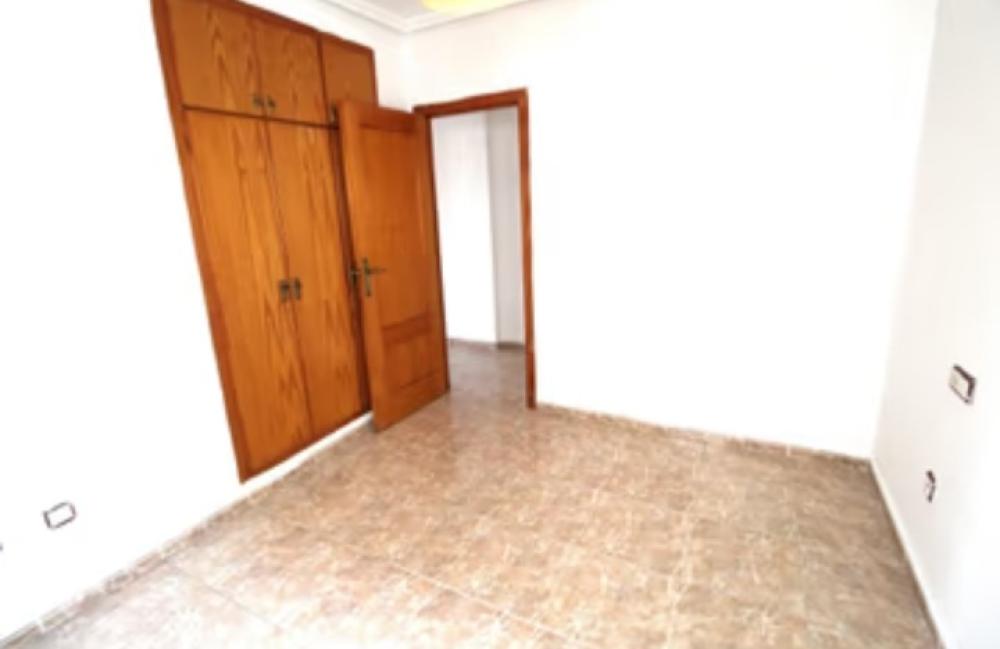  for sale apartment Playa De Los Locos-Aguas Nuevas-Torreblanca Baix Segura 4