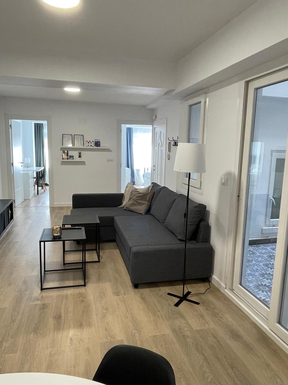  for sale apartment Ferrol Vello-Puerto 15402 Ferrol 9