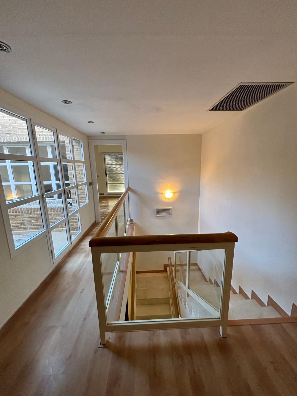  for sale terraced house Cabo De Las Huertas Alacantí 54