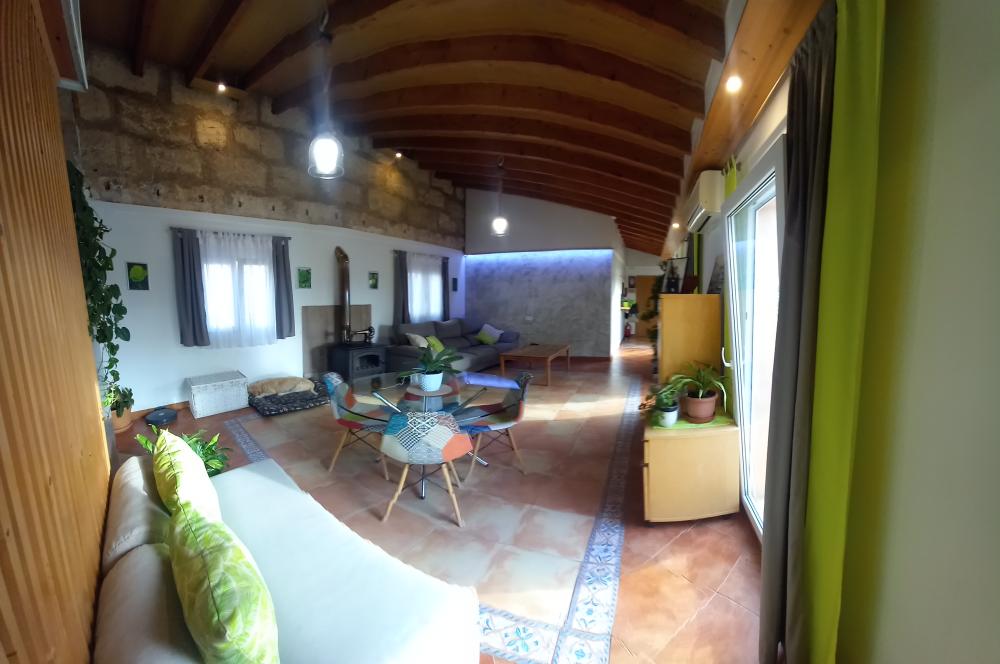  for sale penthouse Aragón-Pere Garau-Católicos Palma 17