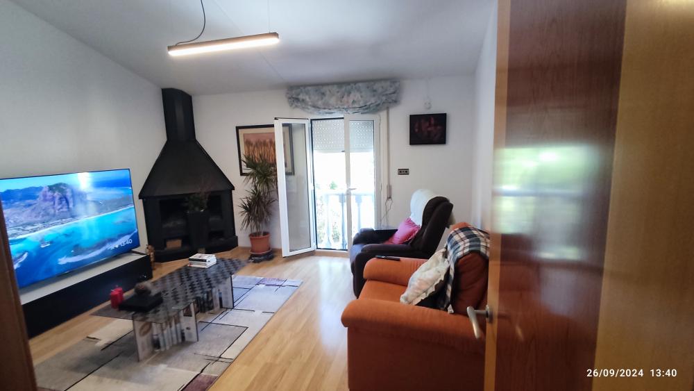  for sale villa Moratalla Noroeste 90