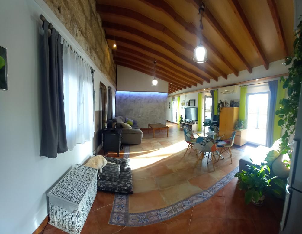  for sale penthouse Aragón-Pere Garau-Católicos Palma 14
