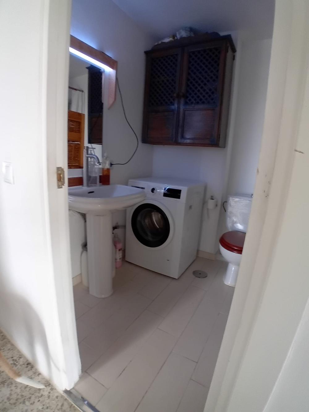  for sale apartment Marbella Costa Del Sol Occidental 22
