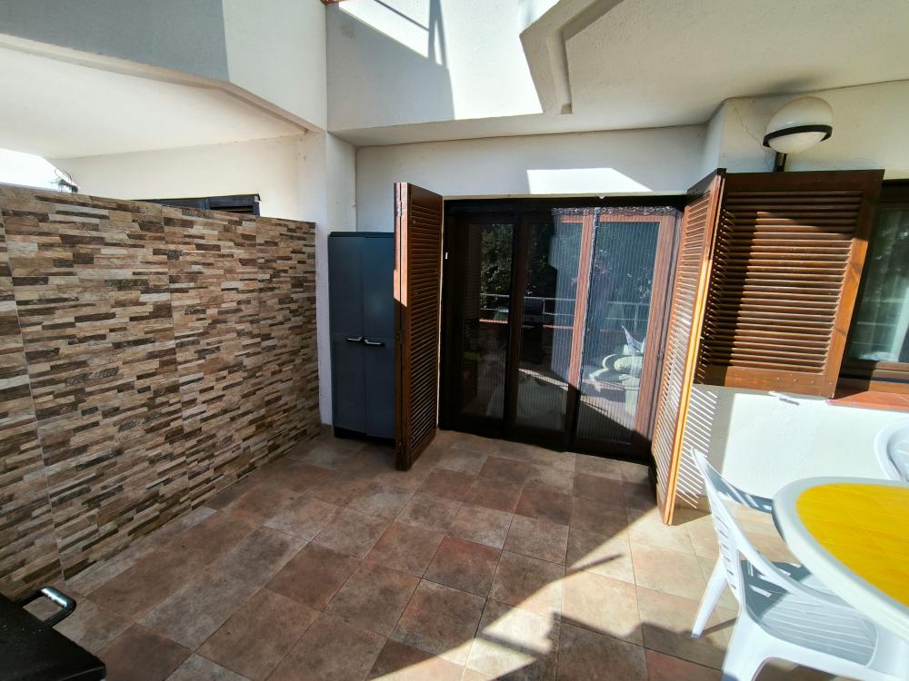  for sale apartment Canyet De Mar Baix Empordà 4
