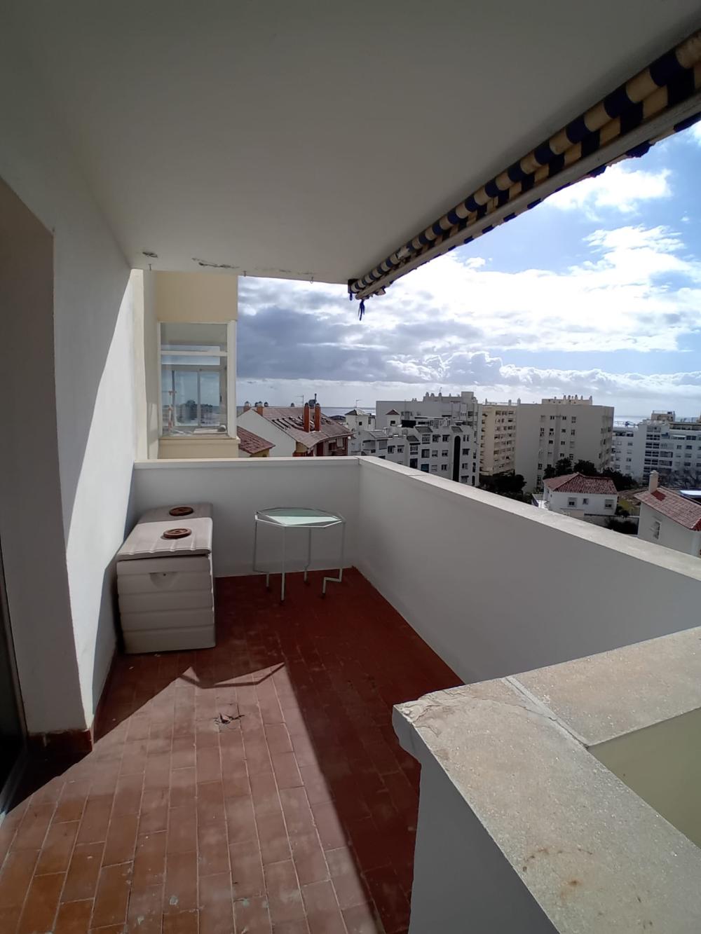  for sale apartment Marbella Costa Del Sol Occidental 7
