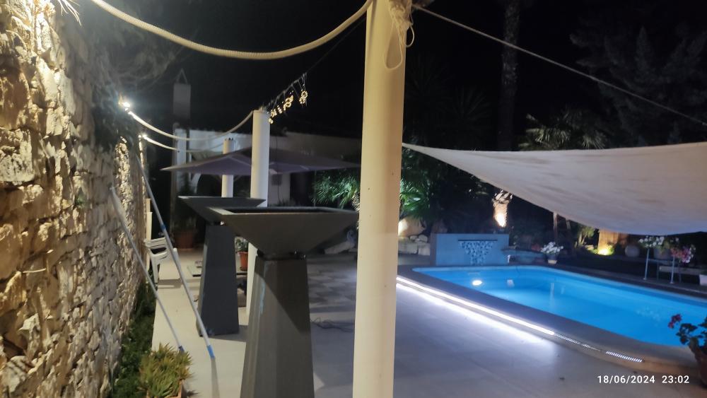  for sale villa Moratalla Noroeste 46
