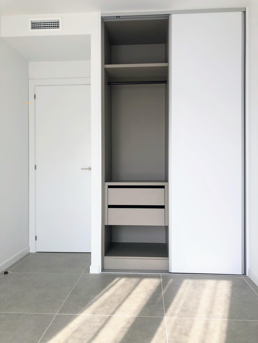  for sale penthouse Benicasim Plana Alta 12