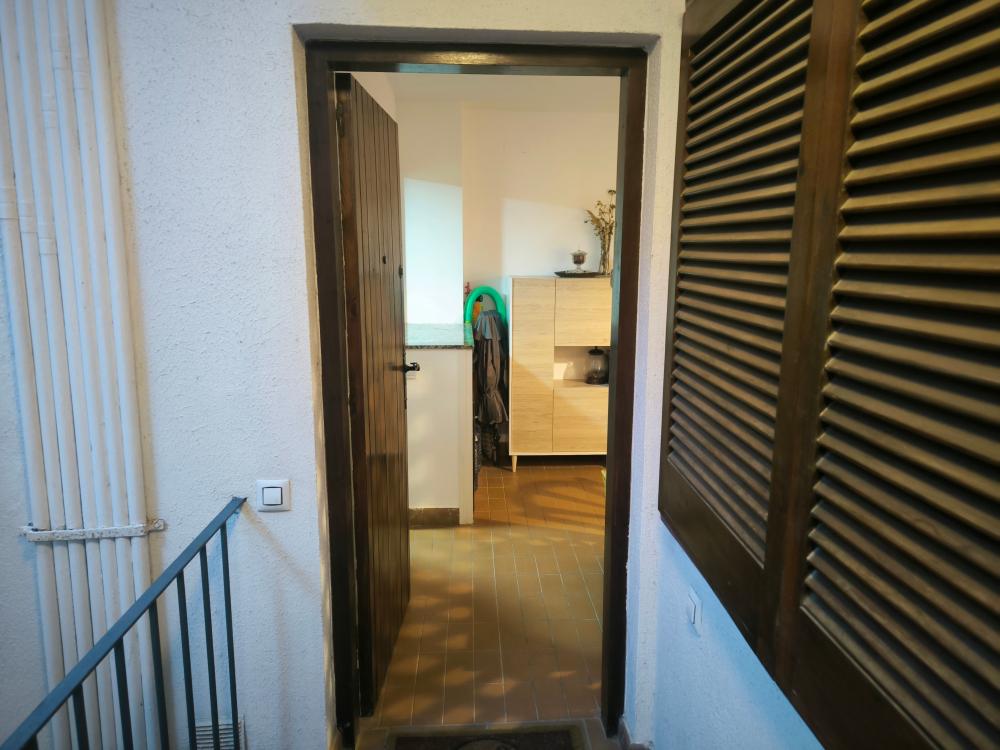  for sale apartment Canyet De Mar Baix Empordà 12