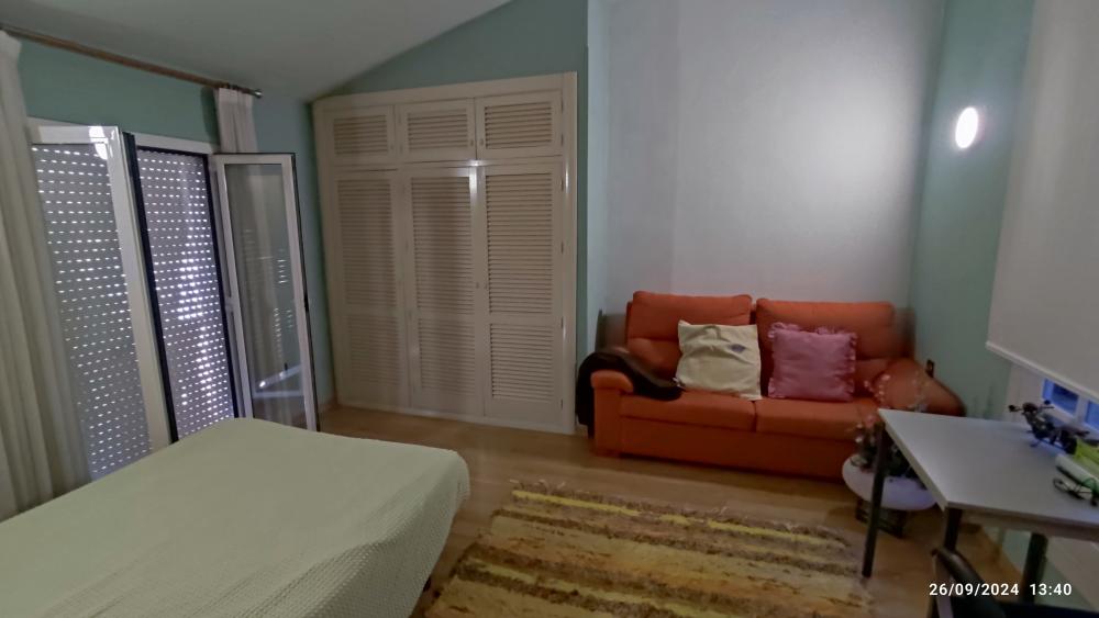  for sale villa Moratalla Noroeste 20