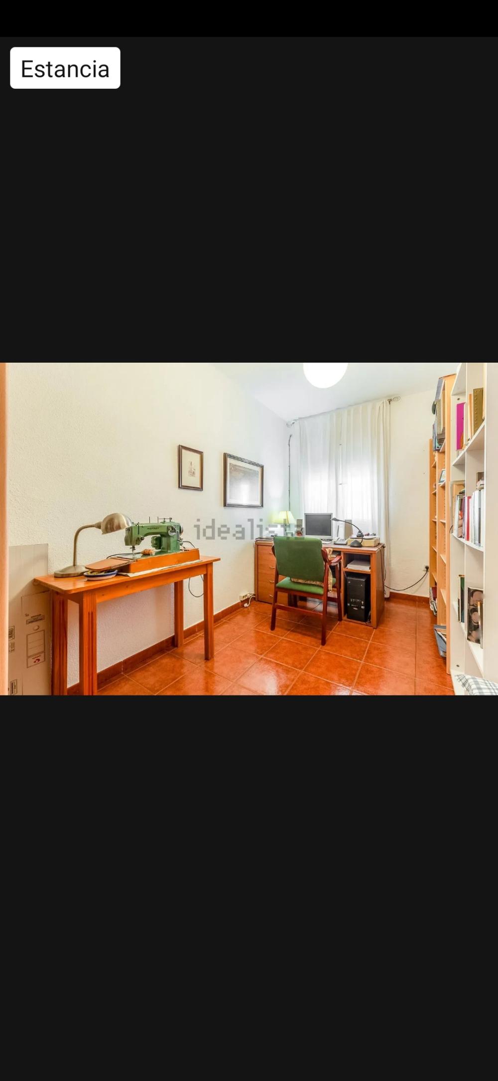  for sale villa Almodóvar Del Río Valle Medio Del Guadalquivir 28