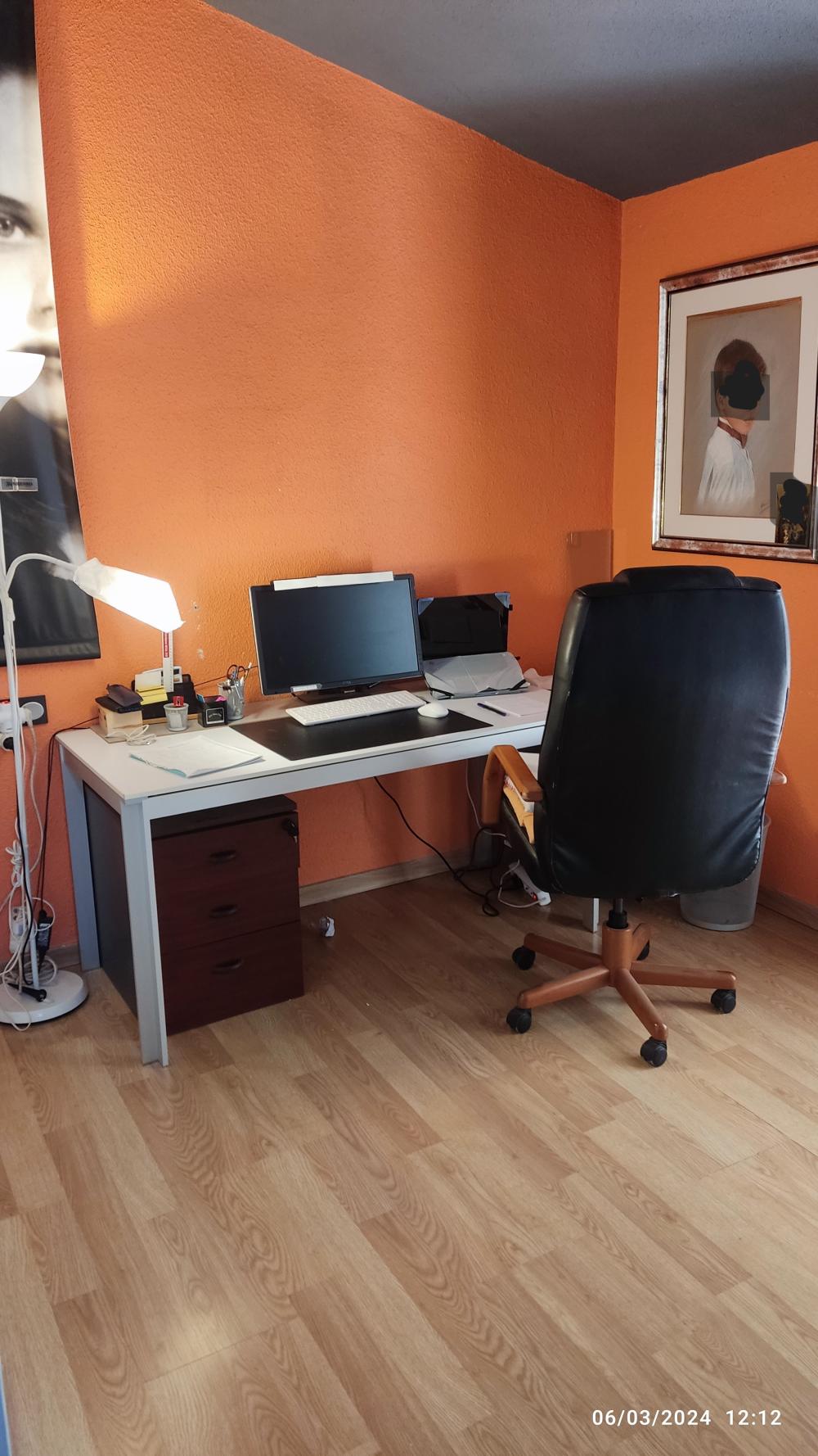  for sale villa Moratalla Noroeste 66