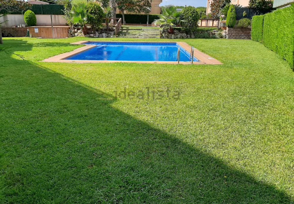  for sale apartment Cala Margarida Baix Empordà 3
