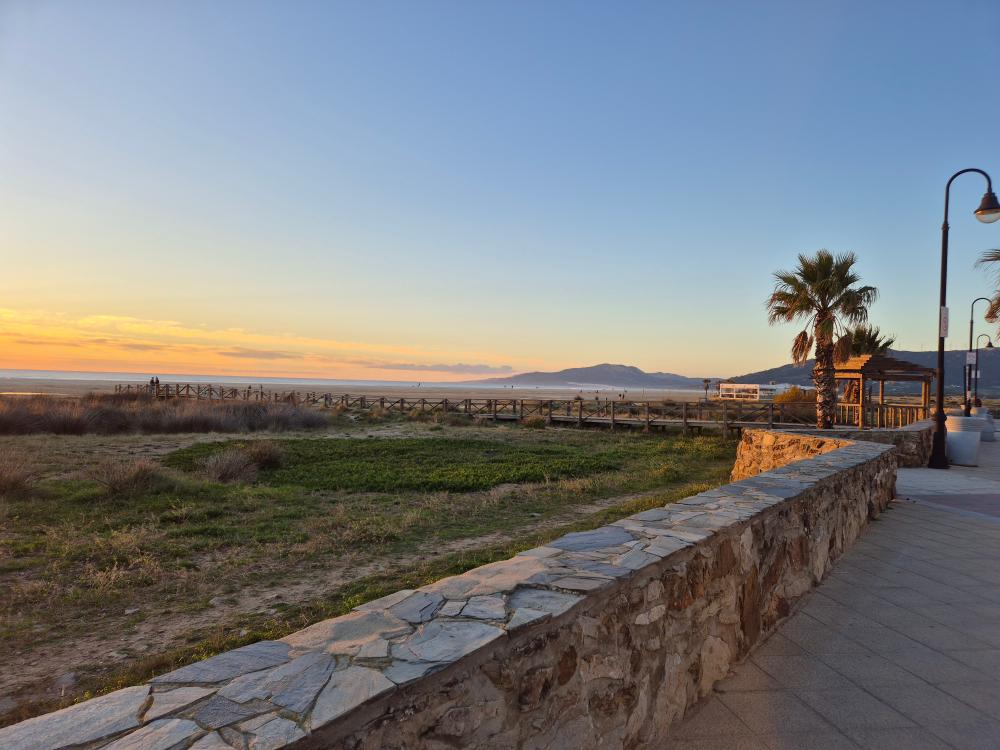  for sale ground floor Tarifa Campo De Gibraltar 27