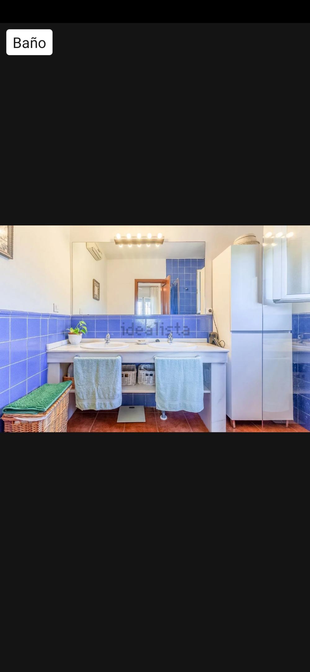  for sale villa Almodóvar Del Río Valle Medio Del Guadalquivir 26