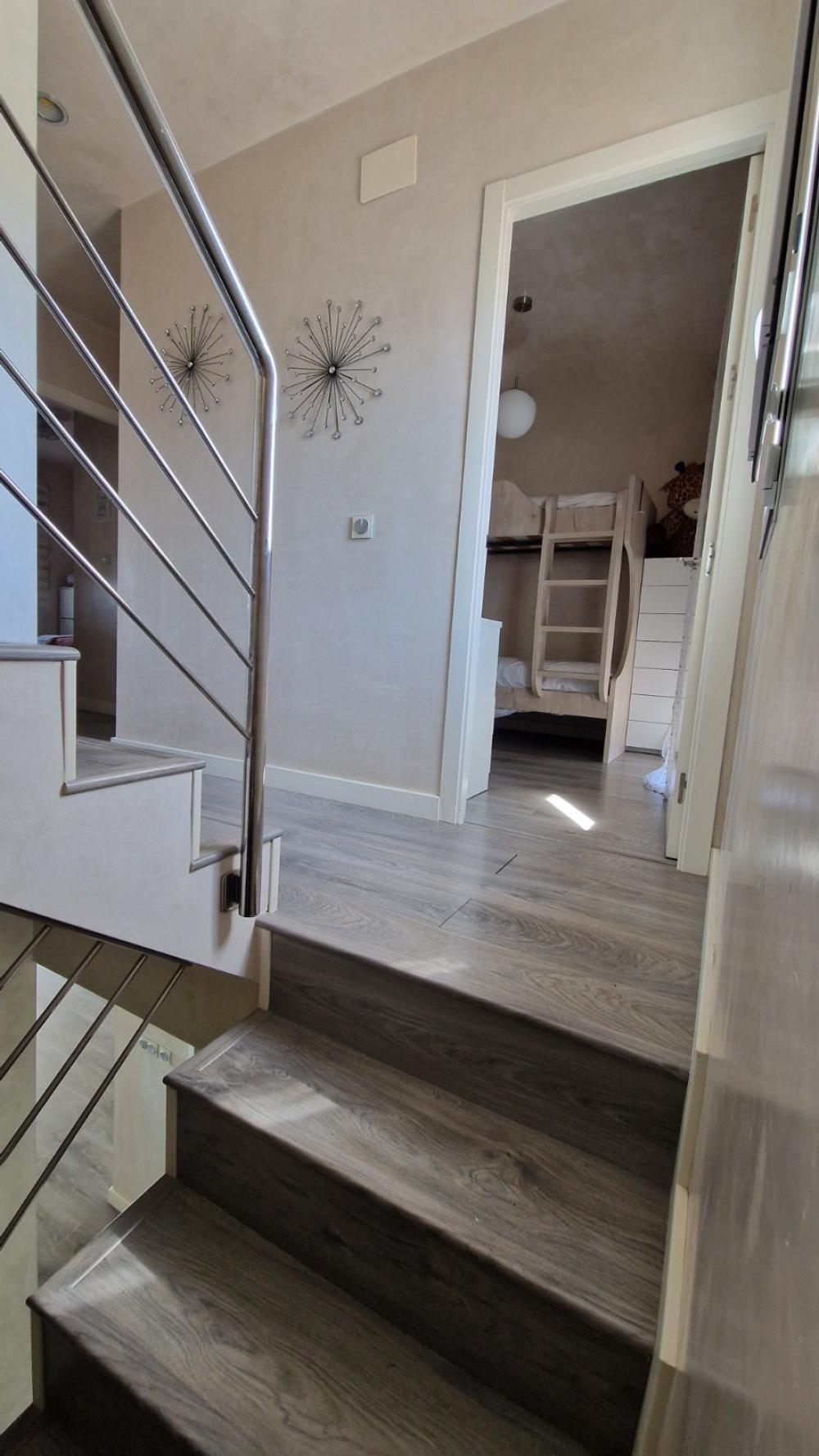  for sale villa Lepe Costa Occidental 23