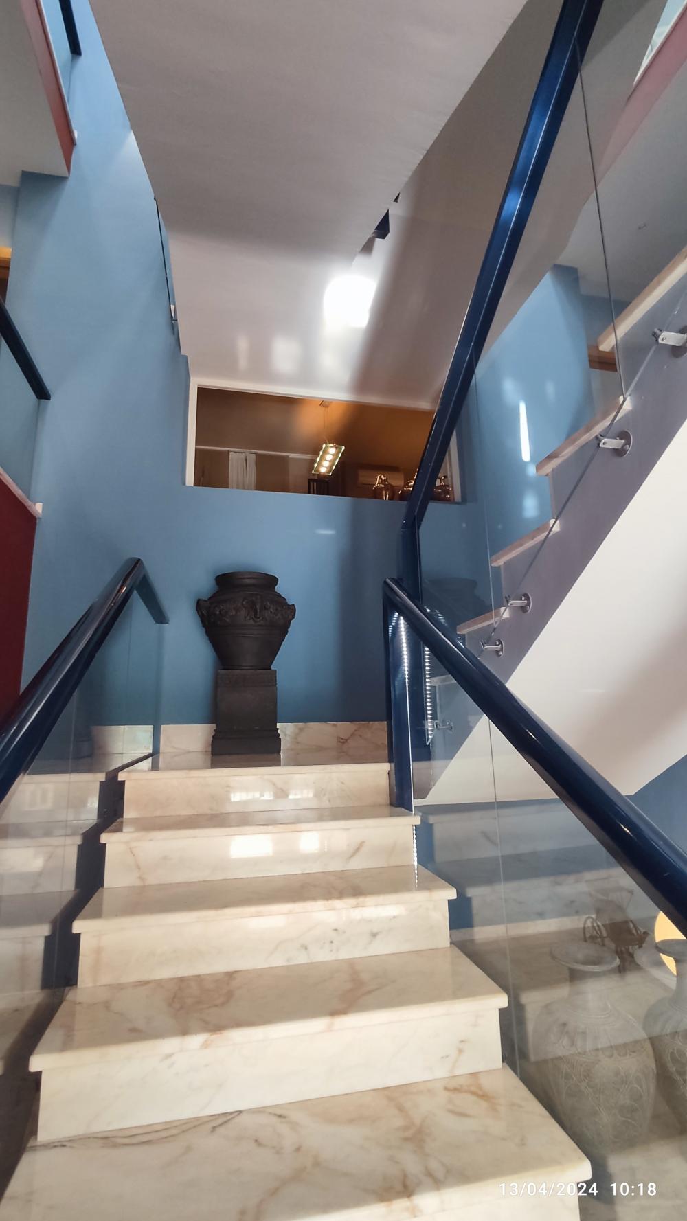  for sale villa Moratalla Noroeste 85
