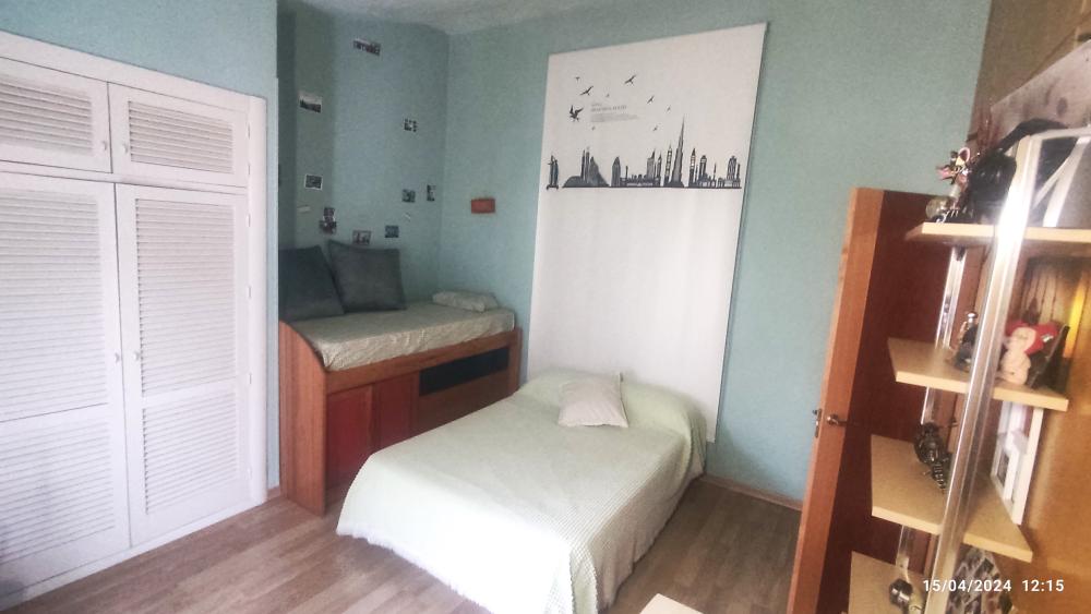  for sale villa Moratalla Noroeste 75