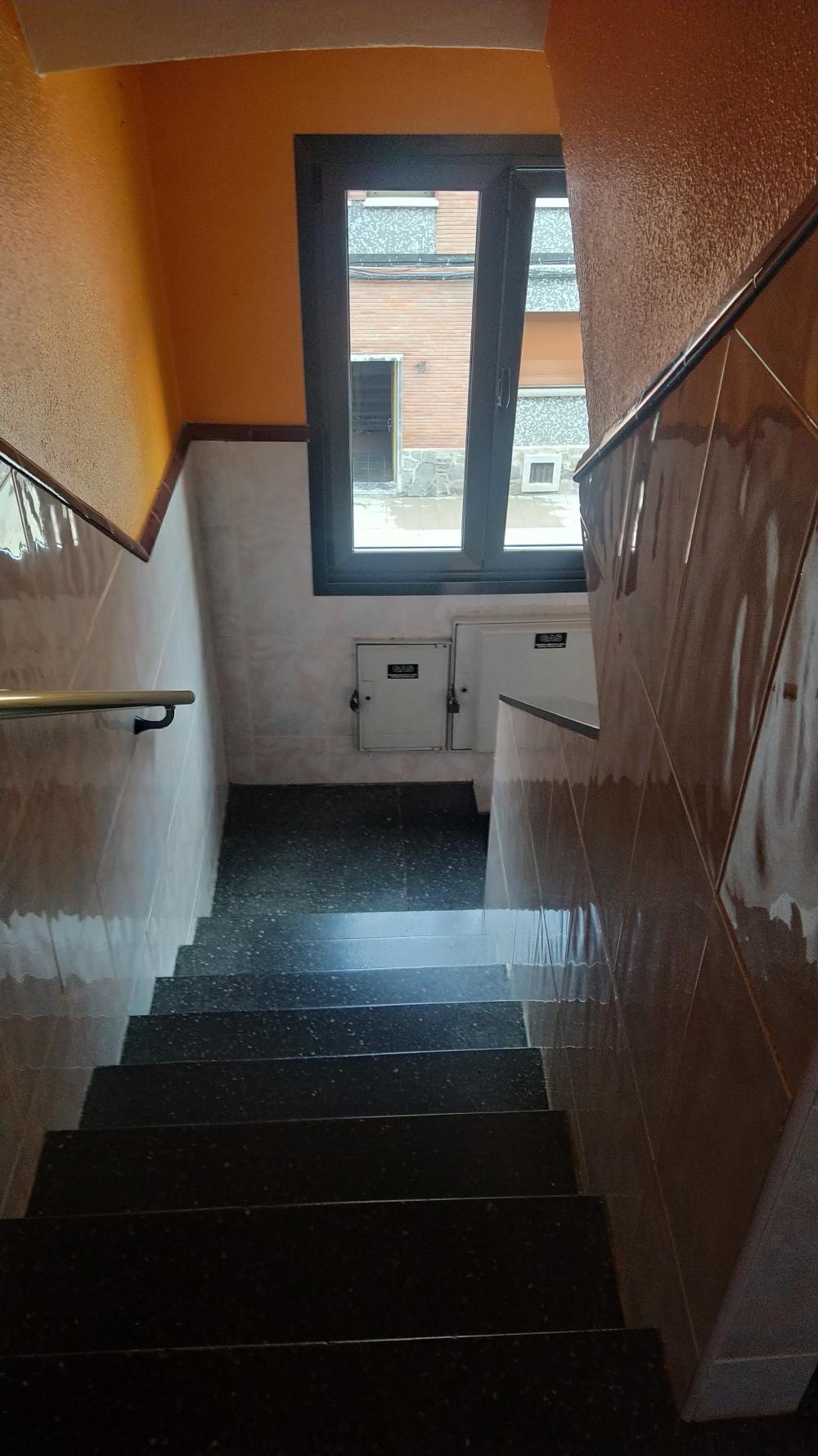  for sale apartment Moreda Caudal 18