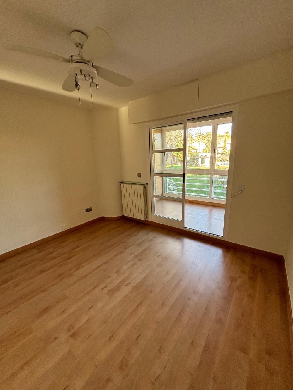  for sale terraced house Cabo De Las Huertas Alacantí 28