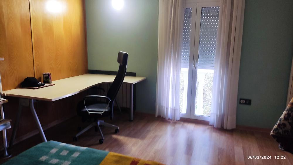  for sale villa Moratalla Noroeste 78