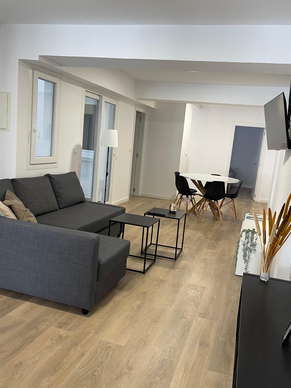  for sale apartment Ferrol Vello-Puerto 15402 Ferrol 14