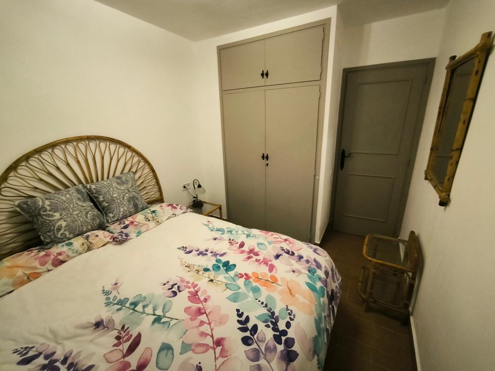  for sale apartment Canyet De Mar Baix Empordà 11