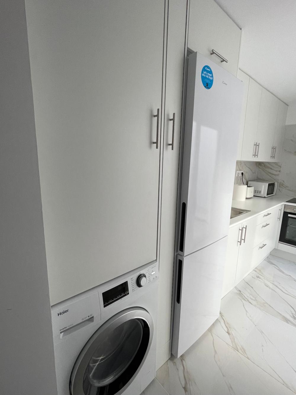 for sale apartment Ferrol Vello-Puerto 15402 Ferrol 28