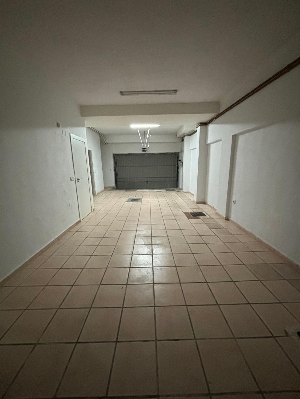  for sale terraced house Cabo De Las Huertas Alacantí 64
