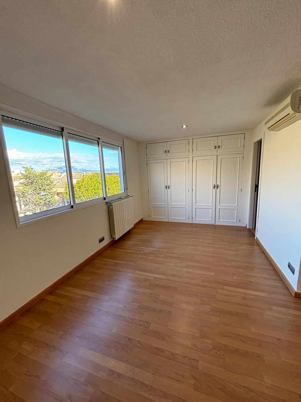  for sale terraced house Cabo De Las Huertas Alacantí 50