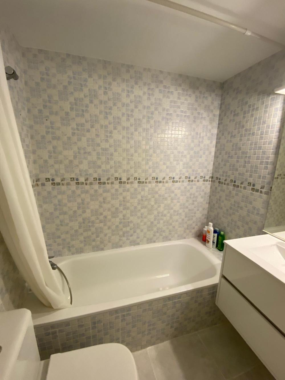  for sale apartment Cala Margarida Baix Empordà 14