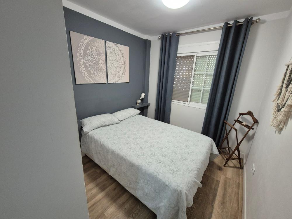  for sale ground floor Tarifa Campo De Gibraltar 19