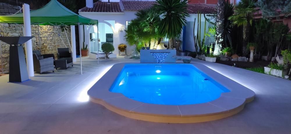  for sale villa Moratalla Noroeste 52