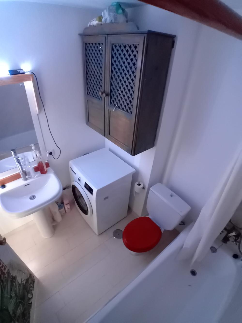  for sale apartment Marbella Costa Del Sol Occidental 24
