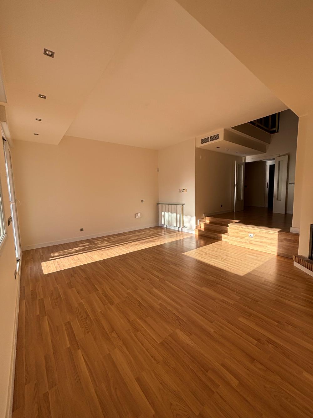  for sale terraced house Cabo De Las Huertas Alacantí 10