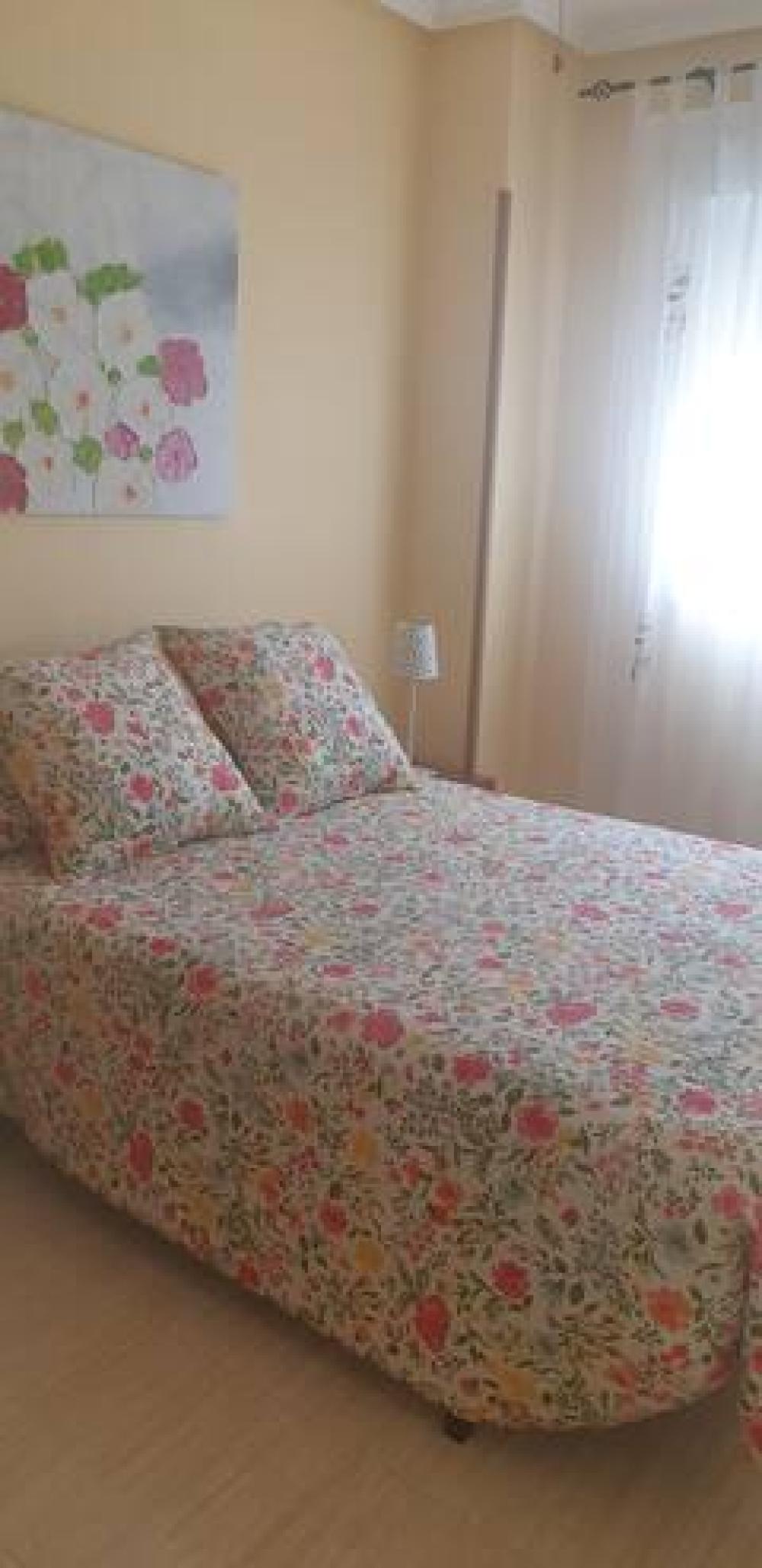  for sale apartment Marina D'or Plana Alta 13